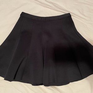 Abercombie and Fitch Skirt